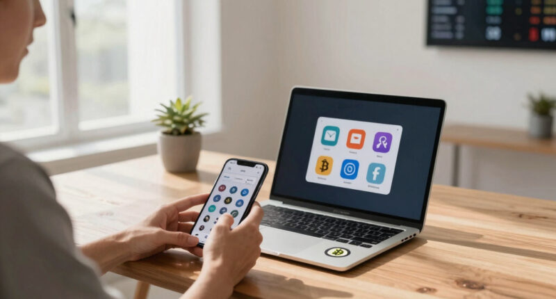ChannelHelm: One Video, Every Platform