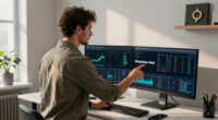 Forward-Deployed: The Integration Wall, and the Role That Now Pays $700K to Climb It
