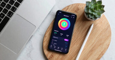 IdeaClyst: The Engine That Decides What’s Worth Building