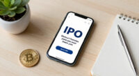 October 2026: What an Anthropic IPO Actually Unlocks