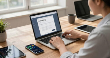 One-idea-per-email drip platform for developer onboarding