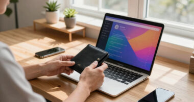 One Video In, a Whole Publishing Kit Out — Without the Cloud