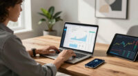 Q3 2026 SaaS Earnings Pre-Brief: The Litmus Test for the Agentic-Disruption Thesis