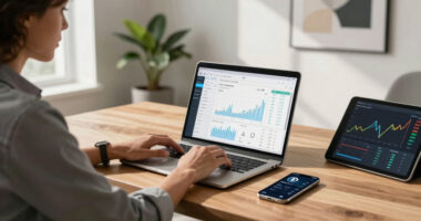 Q3 2026 SaaS Earnings Pre-Brief: The Litmus Test for the Agentic-Disruption Thesis