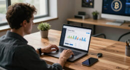 QAtrial: Compliance That Shows Its Work