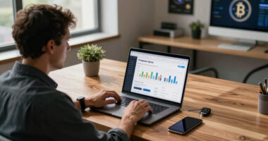 QAtrial: Compliance That Shows Its Work