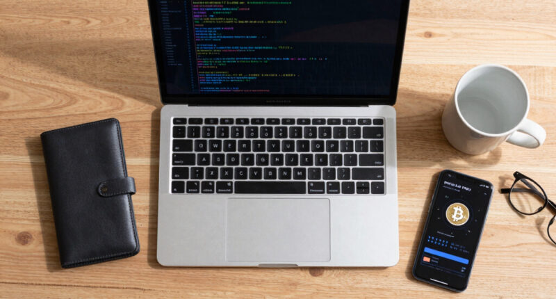 Search as Code: Perplexity Is Right About the Future — Just Not First to It