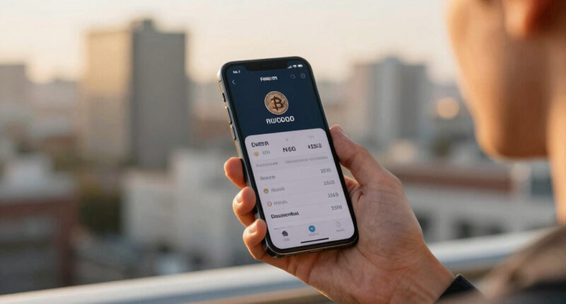 Strategy Announces Digital Credit Capital Framework, USD Reserve Policy, STRC Dividend Policy, Digital Credit and MSTR Repurchase Authorizations, and BTC Monetization Program