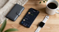 The 4.8 Staircase: What the Market Actually Believes About Claude’s Next Release