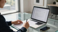 The $9 Billion Signature Tax: How DocuSign’s Business Model Survives on One Assumption