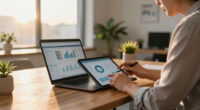 The CFO’s new operating system. Anthropic, OpenAI, and the consulting margin that just got compressed.