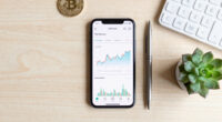 The Channel Move: Anthropic, Wall Street, and the Acquisition of the Real Economy