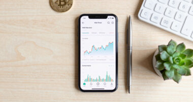 The Channel Move: Anthropic, Wall Street, and the Acquisition of the Real Economy