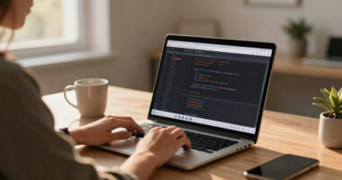 The Co-Founder’s Black Hole — A Structural Read on Jack Clark’s Automated AI R&D Essay