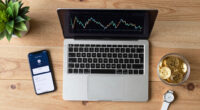 The Compute Concentration Audit: When Sovereign Wealth Funds Notice Three Companies Own the Frontier