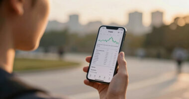 The Earnings Call Gap: What Q1 2026 Just Told Us About AI ROI