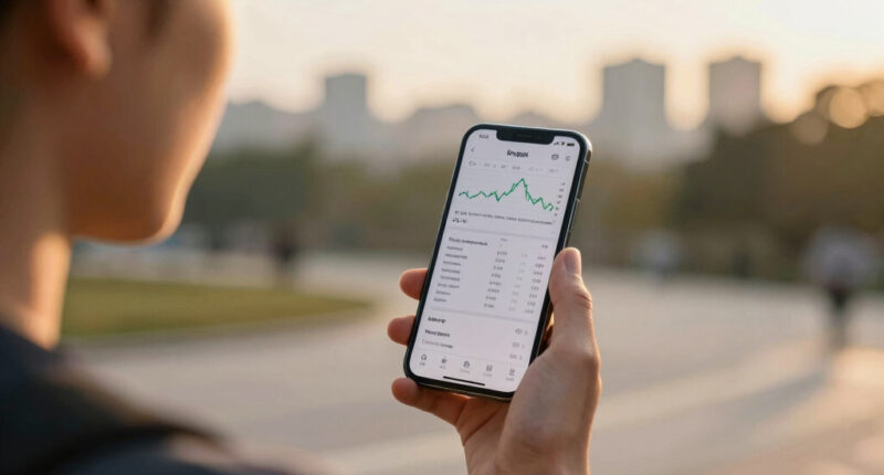 The Earnings Call Gap: What Q1 2026 Just Told Us About AI ROI