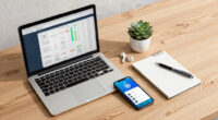 The Forward-Deploy Pivot: Why Anthropic and OpenAI Are Becoming Consulting Firms in the Same Week
