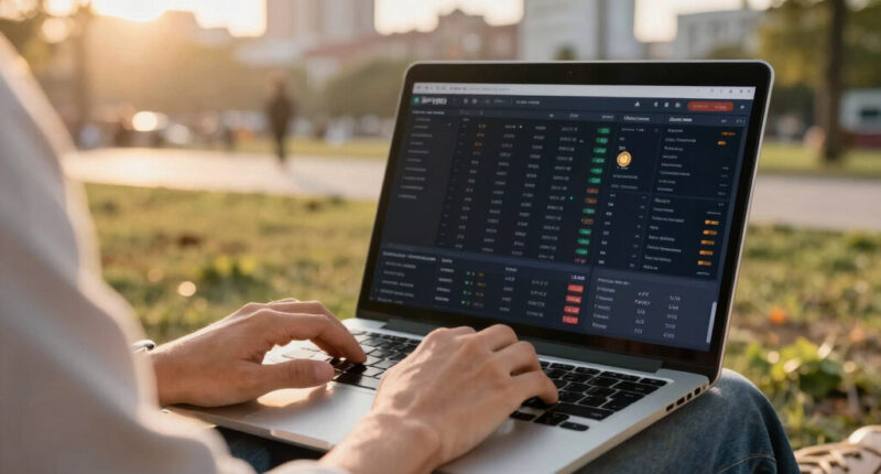 The Free-Download Question: When Running Your Own Model Actually Beats Paying