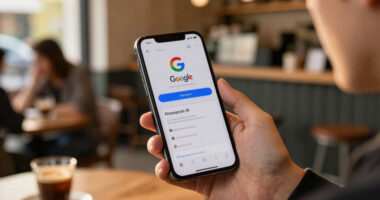 The Google I/O 2026 Preview: What May 19-20 Will Reveal About Google’s Agentic Bet