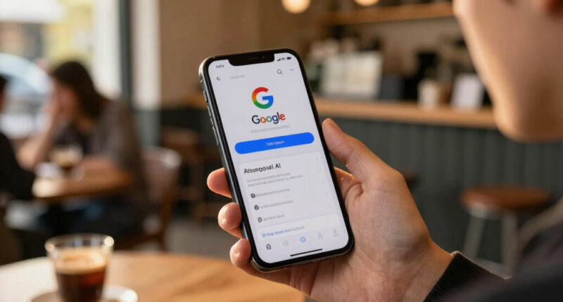 The Google I/O 2026 Preview: What May 19-20 Will Reveal About Google’s Agentic Bet