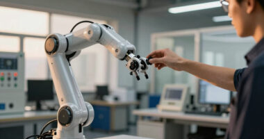 The Humanoid Robotics Reality Check: Q2 2026 Pilot-to-Production Status