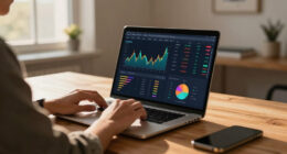 The Orchestration Layer Arrives: What Anthropic’s Finance Agents Mean for Bloomberg, FactSet, and Wall Street