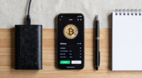 The Question No To-Do App Can Answer