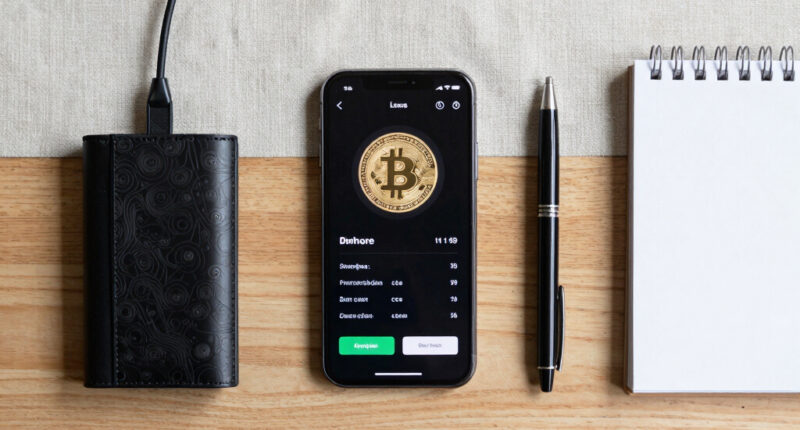 The Question No To-Do App Can Answer