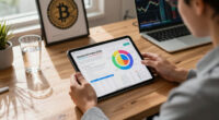 The Stanford AI Index 2026 Audit: Reading the Field’s Annual Report Card With a Critic’s Pen