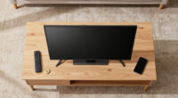 The Trojan Horse in Your Living Room: How Smart TVs Became the World’s Most Sophisticated Ad Surveillance Network