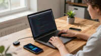 Your Coding Agent Is an Attack Surface: The Claude Code Security Reckoning