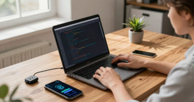 Your Coding Agent Is an Attack Surface: The Claude Code Security Reckoning
