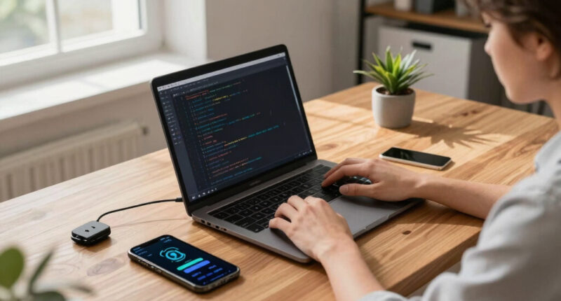 Your Coding Agent Is an Attack Surface: The Claude Code Security Reckoning
