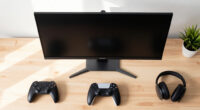 10 Best OLED Gaming Monitors for Faster, Richer Play in 2026