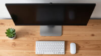 10 Best Ultrawide Monitors for Work and Gaming in 2026