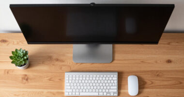 10 Best Ultrawide Monitors for Work and Gaming in 2026