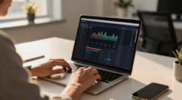 10 Ways AI Is Revolutionizing Industries In 2026