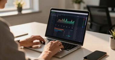 10 Ways AI Is Revolutionizing Industries In 2026