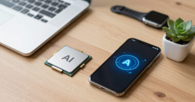 13 AI Advancements That Will Shape 2026 And Beyond