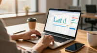13 Best Guides to AI-Powered Marketing Automation Tools for Smarter Campaigns in 2026