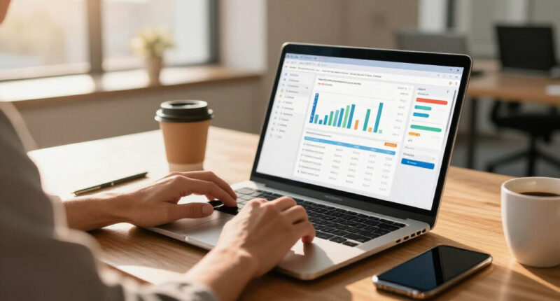 13 Best Guides to AI-Powered Marketing Automation Tools for Smarter Campaigns in 2026