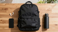14 Best Laptop Backpacks for Students in 2026