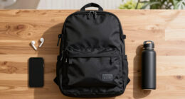 14 Best Laptop Backpacks for Students in 2026