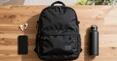 14 Best Laptop Backpacks for Students in 2026