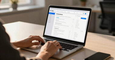 2026 AI Tools And Automation Strategies You Can’t Miss