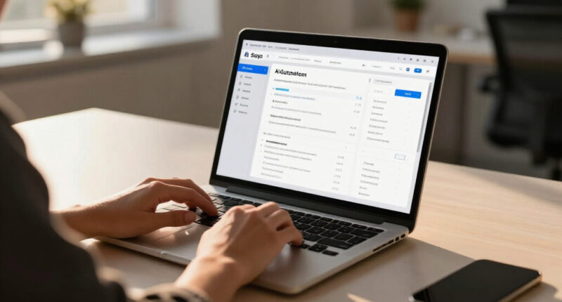 2026 AI Tools And Automation Strategies You Can’t Miss