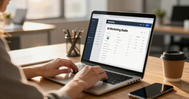 2026’S Best AI Marketing Automation Tools Every Business Should Know