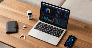 2026'S Most Impactful AI Developments You Need To Know