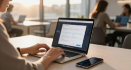 6 Cutting-Edge AI Tools Every Student Organization Needs In 2026